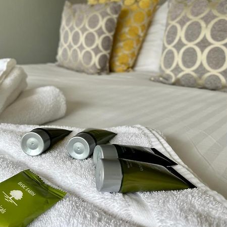 Whitsand Bay Tamar Bedroom Downderry  Extérieur photo